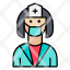 nurse-medical-hospital-assistance-people-icon