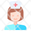 nurse-nursing-hospital-illness-people-medical-icon-health-care-heriditary-icon