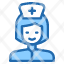nurse-nursing-hospital-illness-people-medical-icon-health-care-heriditary-icon