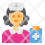 nurse-occupation-woman-avatar-hospital-icon