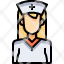 nurse-profile-avatar-people-person-user-icon