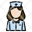 nurse-woman-care-health-service-hospital-icon