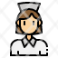 nurse-women-hospital-medical-avatar-icon