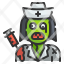 nurse-zombie-horror-character-costume-halloween-ghost-icon