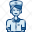 nurseavatar-hospital-job-people-medical-assistance-illness-women-icon