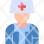 nursehead-healthcare-medicine-nurse-woman-icon-icon