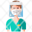 nursehealthcare-and-medical-hospital-assistance-icons-nurse-woman-icon