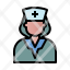 nursenursing-medical-assistance-hospital-illness-icon