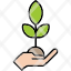 nurturingcare-garden-care-gardening-nurturing-watering-plants-welfare-icon-icon