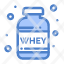 nutrition-protein-weight-whey-icon