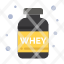 nutrition-protein-weight-whey-icon