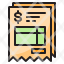 nvoice-payment-receipt-document-bill-icon