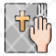 oath-bible-hand-justice-law-swearing-icon
