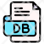 ob-file-type-format-extension-document-icon