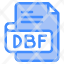 obf-file-type-format-extension-document-icon