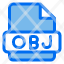 obj-document-file-format-folder-icon