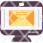 object-email-web-essential-icon