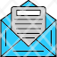 object-email-web-essential-icon-icons-icon