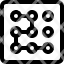 object-ui-password-essential-ux-app-icon