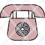 object-ux-essential-app-telephone-icon