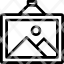 object-web-photo-essential-ui-icon