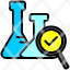 observation-icon