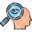 observation-lookingobservation-sight-spying-vision-watching-icon-icon