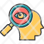 observation-lookingobservation-sight-spying-vision-watching-icon-icon