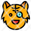 observer-cat-animal-wildlife-emoji-face-icon