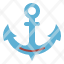 ocean-anchor-ship-sea-boat-icon