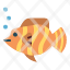 ocean-butterflyfish-fish-animal-aquarium-icon