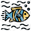ocean-fish-animal-seafood-fishing-icon