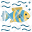 ocean-fish-animal-seafood-fishing-icon