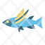 ocean-flyingfish-fish-sea-icon