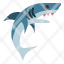 ocean-shark-sea-fish-animal-danger-icon