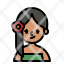oceanis-woman-island-avatar-user-icon