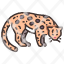 ocelot-animal-wild-wildlife-cat-forest-jungle-icon