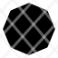 octagon-outline-shape-shapes-geometric-icon