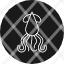octopus-marine-ocean-seafood-squid-underwater-wildlife-icon-vector-design-icons-icon