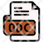 odc-file-type-format-extension-document-icon