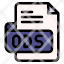 ods-file-type-format-extension-document-icon