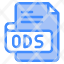 ods-file-type-format-extension-document-icon