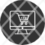 off-black-friday-application-browser-buy-ecommerce-site-online-shop-shopping-cart-icon