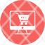 off-black-friday-application-browser-buy-ecommerce-site-online-shop-shopping-cart-icon