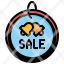 offer-badge-special-discount-sticker-badges-icon
