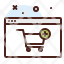 offer-discount-sales-add-cart-icon