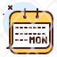 offer-discount-sales-calendar-icon