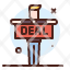 offer-discount-sales-deal-icon