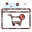 offer-discount-sales-remove-cart-icon