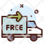 offer-discount-sales-shipping-free-icon
